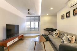 Blk 677A Edelweiss@jurong (Jurong West), HDB 5 Rooms #480730821